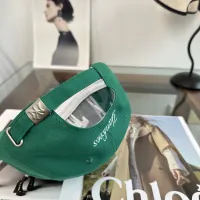 $25.00 USD New York Yankees Caps #1446733