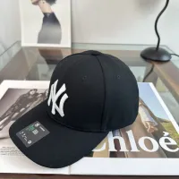 $25.00 USD New York Yankees Caps #1446734