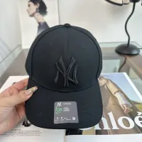 $25.00 USD New York Yankees Caps #1446735