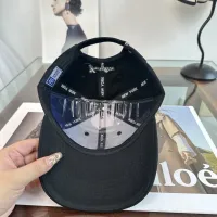 $25.00 USD New York Yankees Caps #1446735