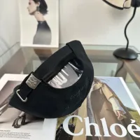 $25.00 USD New York Yankees Caps #1446735