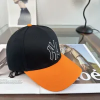 $25.00 USD New York Yankees Caps #1446736