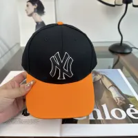 $25.00 USD New York Yankees Caps #1446736