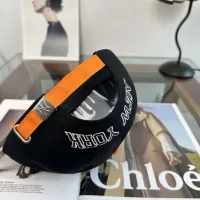 $25.00 USD New York Yankees Caps #1446736