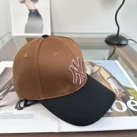 $25.00 USD New York Yankees Caps #1446737