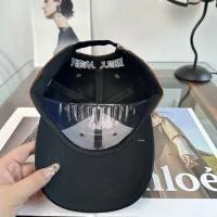 $25.00 USD New York Yankees Caps #1446737