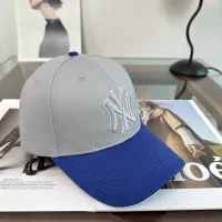 $25.00 USD New York Yankees Caps #1446739