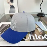 $25.00 USD New York Yankees Caps #1446739