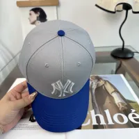 $25.00 USD New York Yankees Caps #1446739