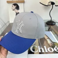 $25.00 USD New York Yankees Caps #1446739