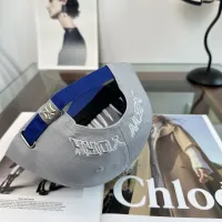 $25.00 USD New York Yankees Caps #1446739