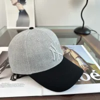 $25.00 USD New York Yankees Caps #1446740