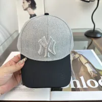 $25.00 USD New York Yankees Caps #1446740