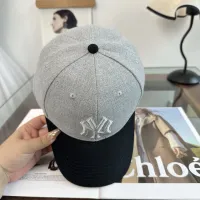 $25.00 USD New York Yankees Caps #1446740
