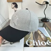 $25.00 USD New York Yankees Caps #1446740
