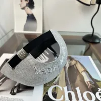 $25.00 USD New York Yankees Caps #1446740