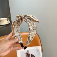 $27.00 USD LOEWE Headband For Women #1446759