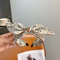 $27.00 USD LOEWE Headband For Women #1446759