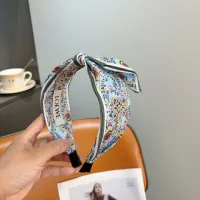 $27.00 USD LOEWE Headband For Women #1446760
