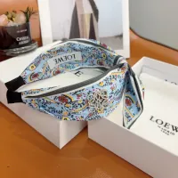 $27.00 USD LOEWE Headband For Women #1446760