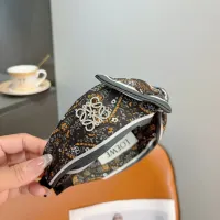 $27.00 USD LOEWE Headband For Women #1446761