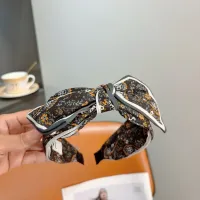 $27.00 USD LOEWE Headband For Women #1446761