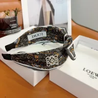 $27.00 USD LOEWE Headband For Women #1446761