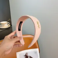 $27.00 USD Yves Saint Laurent YSL Headband For Women #1446762