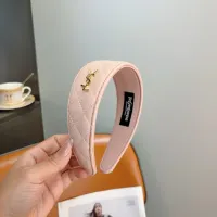 $27.00 USD Yves Saint Laurent YSL Headband For Women #1446762