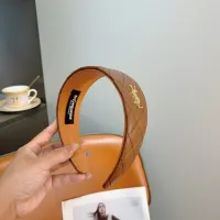 $27.00 USD Yves Saint Laurent YSL Headband For Women #1446763