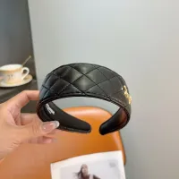 $27.00 USD Yves Saint Laurent YSL Headband For Women #1446764