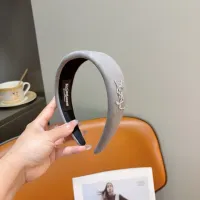 $27.00 USD Yves Saint Laurent YSL Headband For Women #1446765