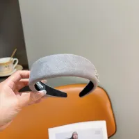 $27.00 USD Yves Saint Laurent YSL Headband For Women #1446765