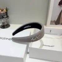 $27.00 USD Yves Saint Laurent YSL Headband For Women #1446765