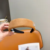 $27.00 USD Yves Saint Laurent YSL Headband For Women #1446766