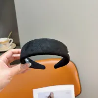 $27.00 USD Yves Saint Laurent YSL Headband For Women #1446767