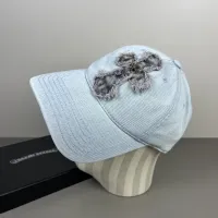 $29.00 USD Chrome Hearts Caps #1446768