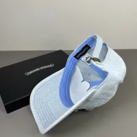 $29.00 USD Chrome Hearts Caps #1446768