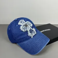 $29.00 USD Chrome Hearts Caps #1446769