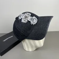 $29.00 USD Chrome Hearts Caps #1446770