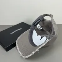 $27.00 USD Chrome Hearts Caps #1446772
