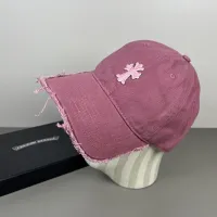 $27.00 USD Chrome Hearts Caps #1446773
