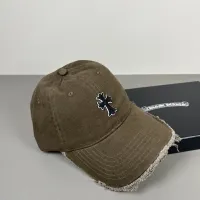 $27.00 USD Chrome Hearts Caps #1446774