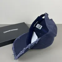 $27.00 USD Chrome Hearts Caps #1446775