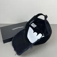 $27.00 USD Chrome Hearts Caps #1446776
