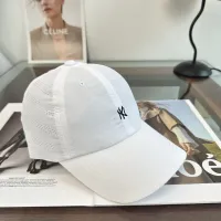 $25.00 USD New York Yankees Caps #1446794