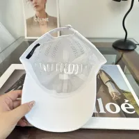 $25.00 USD New York Yankees Caps #1446794