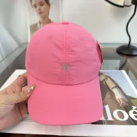 $25.00 USD New York Yankees Caps #1446795