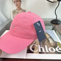 $25.00 USD New York Yankees Caps #1446795