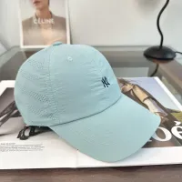 $25.00 USD New York Yankees Caps #1446797